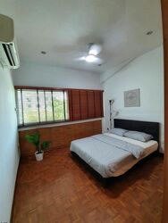 Pine Grove (D21), Condominium #498116111